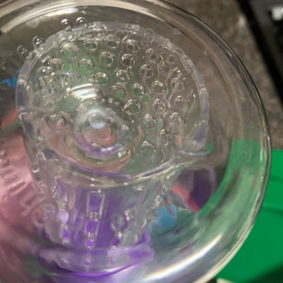 BUNDLE OF 5 - Picture 6 of 12